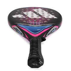 Raquete de Padel adidas Arrow Hit Jr Infantil - Foto 6