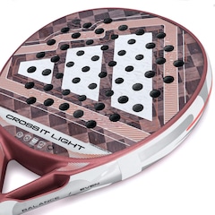 Raquete de Padel adidas Cross It Light Martita Ortega 2026 - Foto 2
