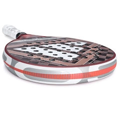 Raquete de Padel adidas Cross It Light Martita Ortega 2026 - Foto 5