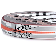 Raquete de Padel adidas Cross It Light Martita Ortega 2026 - Foto 6