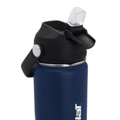 Garrafa Térmica Babolat 750ml - Foto 3