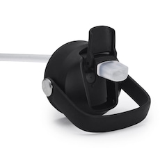 Garrafa Térmica Babolat 750ml - Foto 6