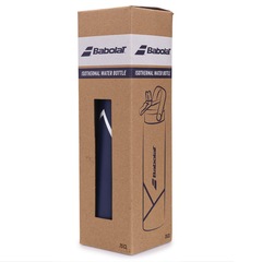 Garrafa Térmica Babolat 750ml - Foto 7