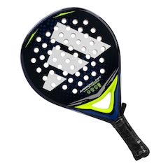 Raquete De Padel adidas Arrow Hit Jr Infantil - Foto 1