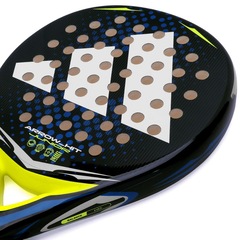 Raquete De Padel adidas Arrow Hit Jr Infantil - Foto 2