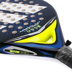 Raquete De Padel adidas Arrow Hit Jr Infantil - Foto 3