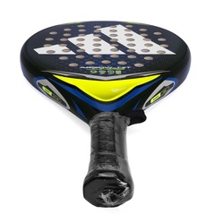 Raquete De Padel adidas Arrow Hit Jr Infantil - Foto 6