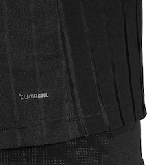 Camiseta adidas Tennis Climacool Freelift Pro Masculina - Foto 3