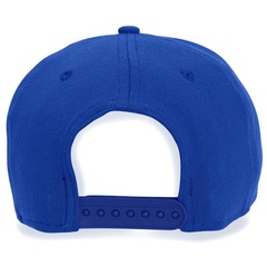 Boné Adulto New Era 9Seventy Stretch Snap Australian Open 26 - Foto 4