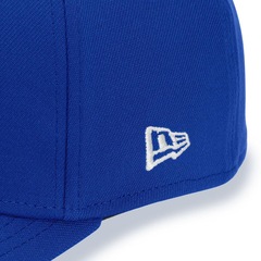 Boné Adulto New Era 9Seventy Stretch Snap Australian Open 26 - Foto 5