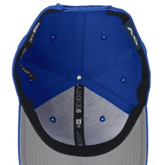 Boné Adulto New Era 9Seventy Stretch Snap Australian Open 26 - Foto 6