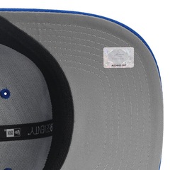 Boné Adulto New Era 9Seventy Stretch Snap Australian Open 26 - Foto 8