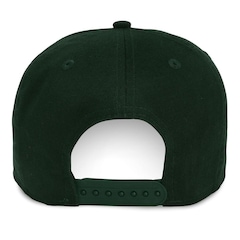 Boné Adulto New Era 9forty Australian Open 26 Core Script - Foto 4