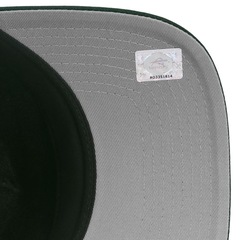 Boné Adulto New Era 9forty Australian Open 26 Core Script - Foto 8