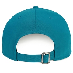 Boné Adulto New Era 9Forty Australian Open 26 Core Aba Curva - Foto 4