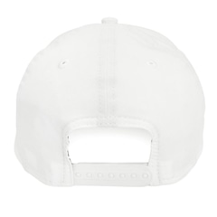 Boné Adulto New Era 9Forty Australian Open 26 Branded Core Performance Aba Curva - Foto 4