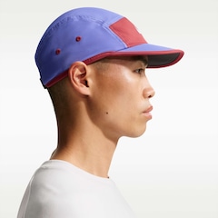 Boné Nike Dri-FIT Fly Unissex - Foto 2