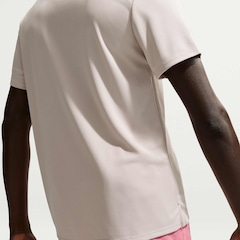 Camiseta Nike Dri-FIT UV Miller Masculina - Foto 2
