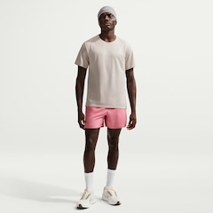 Camiseta Nike Dri-FIT UV Miller Masculina - Foto 4