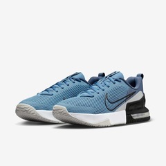 Tênis Masculino Nike Air Max Alpha Trainer 6 - Foto 2