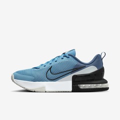 Tênis Masculino Nike Air Max Alpha Trainer 6 - Foto 3