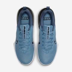 Tênis Masculino Nike Air Max Alpha Trainer 6 - Foto 5