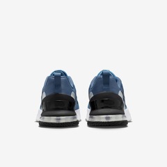 Tênis Masculino Nike Air Max Alpha Trainer 6 - Foto 6