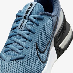 Tênis Masculino Nike Air Max Alpha Trainer 6 - Foto 7