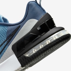 Tênis Masculino Nike Air Max Alpha Trainer 6 - Foto 8