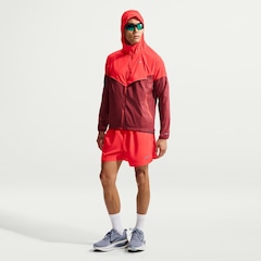 Short Nike Challenger Dri-FIT Masculino - Foto 1