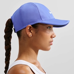 Boné Nike Dri-FIT Club Unissex - Foto 4