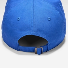 Boné Nike Club Futura Unissex - Foto 3