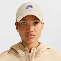 Boné Nike Club Futura Unissex - Foto 3