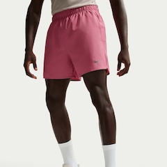 Short Nike Challenger Dri-FIT Masculino - Foto 2