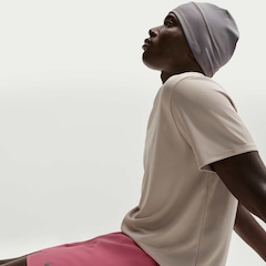 Short Nike Challenger Dri-FIT Masculino - Foto 4