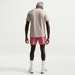 Short Nike Challenger Dri-FIT Masculino - Foto 5