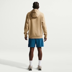 Short Nike Club Masculino - Foto 5