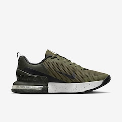Tênis Masculino Nike Air Max Alpha Trainer 6 - Foto 1