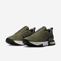Tênis Masculino Nike Air Max Alpha Trainer 6 - Foto 2