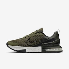 Tênis Masculino Nike Air Max Alpha Trainer 6 - Foto 3