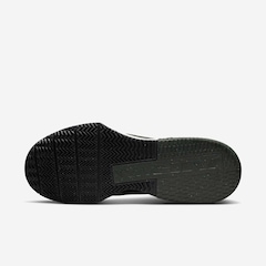 Tênis Masculino Nike Air Max Alpha Trainer 6 - Foto 4