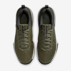 Tênis Masculino Nike Air Max Alpha Trainer 6 - Foto 5