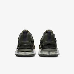 Tênis Masculino Nike Air Max Alpha Trainer 6 - Foto 6