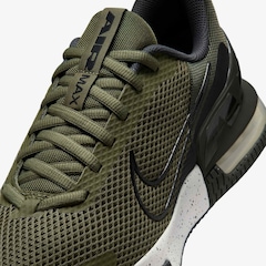 Tênis Masculino Nike Air Max Alpha Trainer 6 - Foto 7