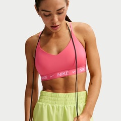 Top Nike Indy Feminino - Foto 3