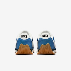 Tênis Masculino Nike Pacific - Foto 6