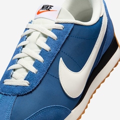 Tênis Masculino Nike Pacific - Foto 7