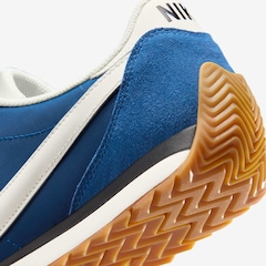 Tênis Masculino Nike Pacific - Foto 8