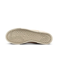 Tênis Feminino Nike Court Legacy Lift - Foto 4
