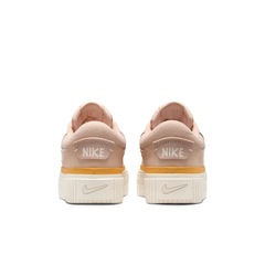 Tênis Feminino Nike Court Legacy Lift - Foto 6
